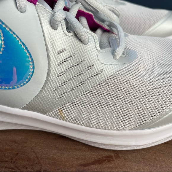 Nike Star Runner 2 Sneakers Pure Platinum - Picture 10 of 10